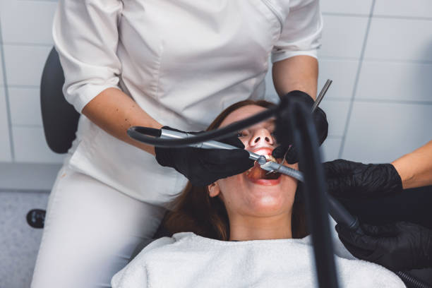 Best Same-Day Emergency Dentist in North Little Rock, AR