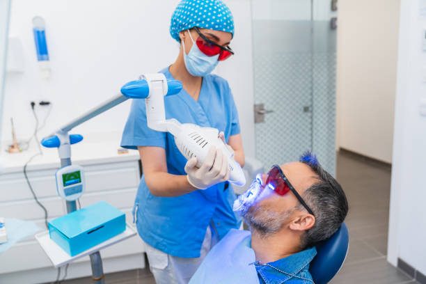 Best Emergency Treatment for Toothache in North Little Rock, AR